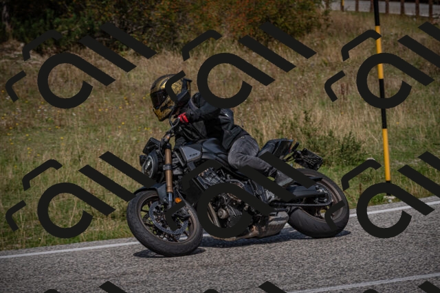 20250907124345-_5005194_am_