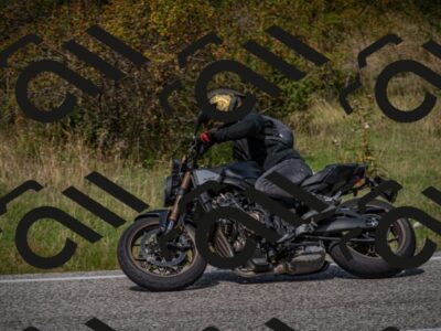 20250907124345-_5005195_am_