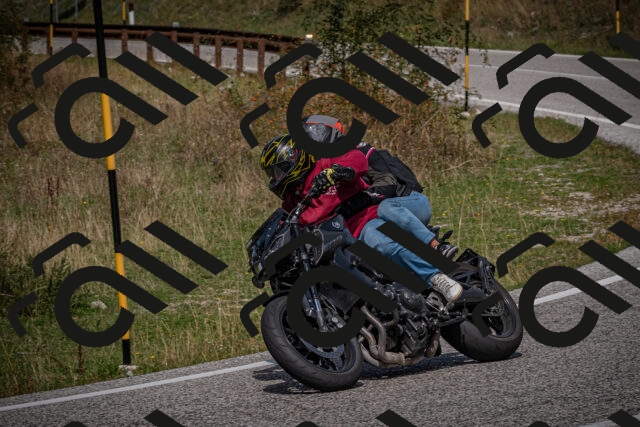 20250907124346-_5005196_am_