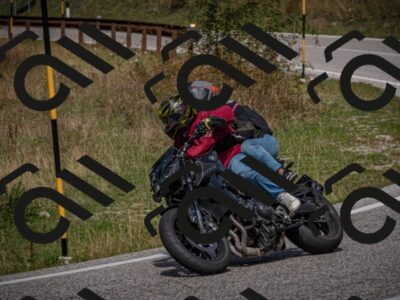 20250907124346-_5005196_am_