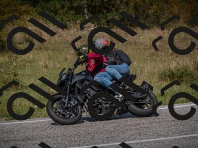 20250907124346-_5005197_am_