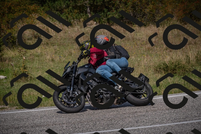 20250907124346-_5005197_am_