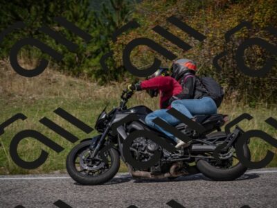 20250907124347-_5005198_am_