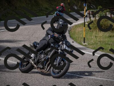 20250907124349-_5005199_am_