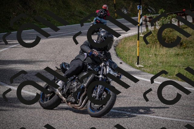 20250907124349-_5005199_am_