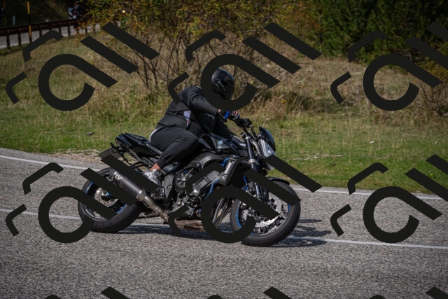 20250907124349-_5005200_am_