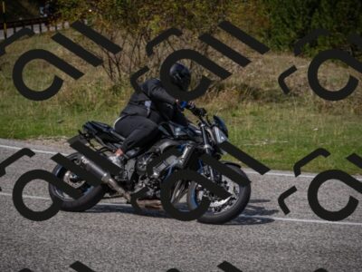 20250907124349-_5005200_am_