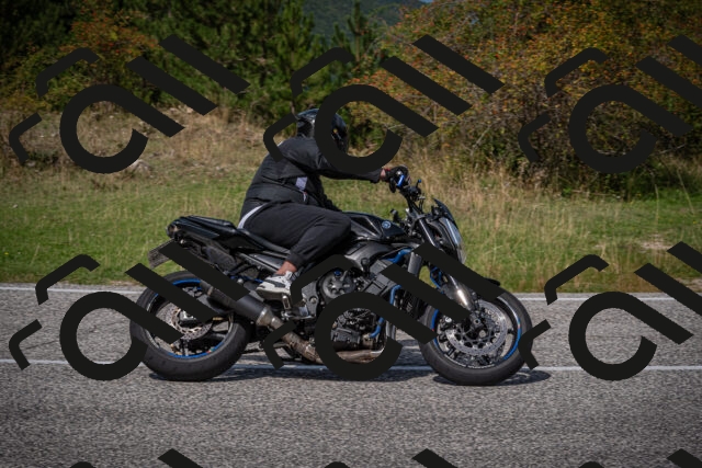 20250907124350-_5005201_am_