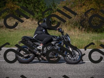 20250907124350-_5005201_am_