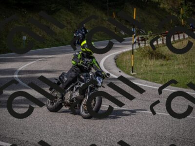 20250907124351-_5005202_am_