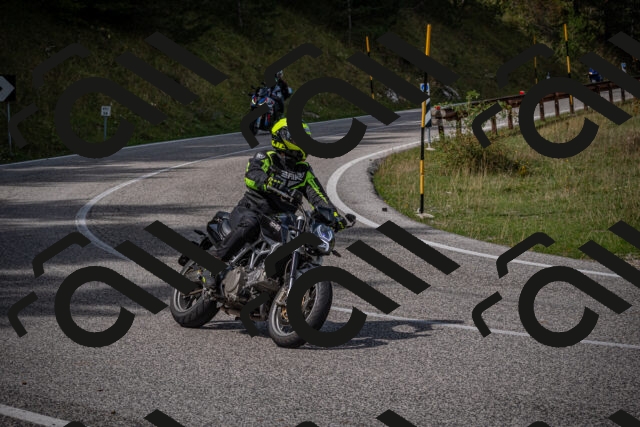 20250907124351-_5005202_am_