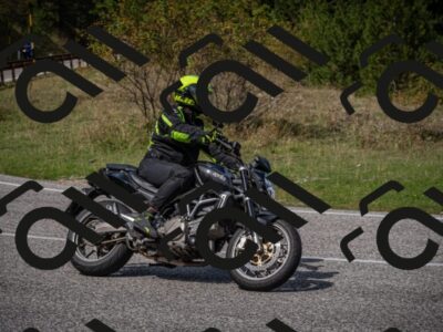 20250907124351-_5005203_am_