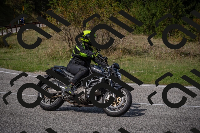 20250907124351-_5005203_am_