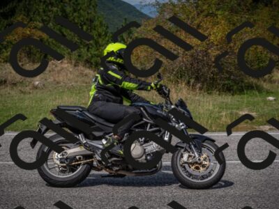 20250907124352-_5005204_am_