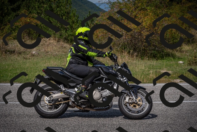 20250907124352-_5005204_am_