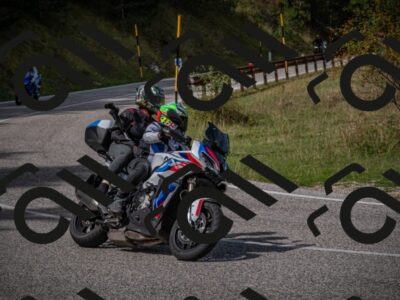 20250907124354-_5005205_am_