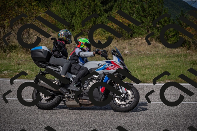 20250907124354-_5005206_am_