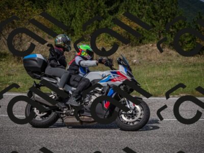 20250907124354-_5005206_am_