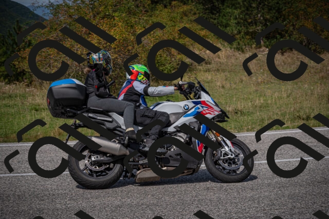 20250907124355-_5005207_am_