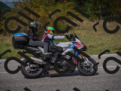 20250907124355-_5005207_am_