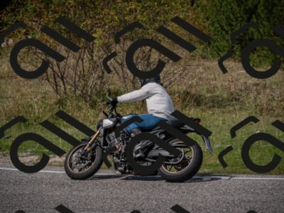 20250907124356-_5005208_am_