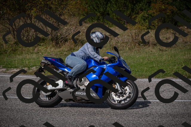 20250907124357-_5005209_am_