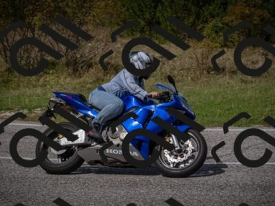 20250907124357-_5005209_am_