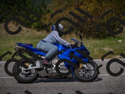 20250907124357-_5005210_am_