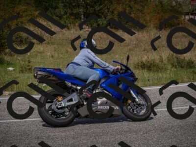 20250907124357-_5005211_am_