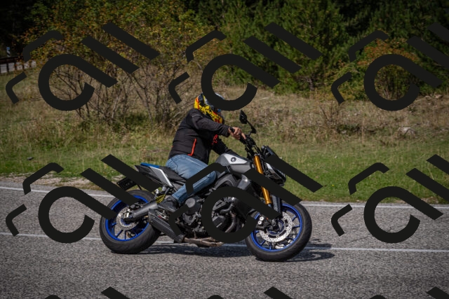 20250907124400-_5005212_am_