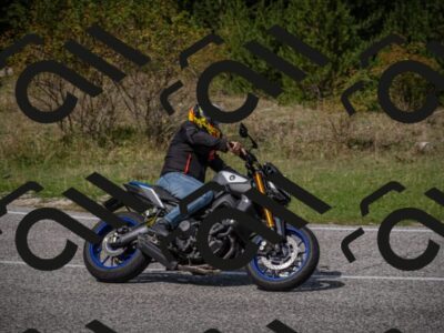 20250907124400-_5005212_am_