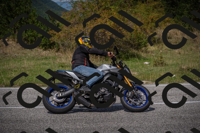 20250907124400-_5005213_am_