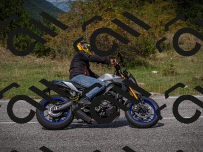 20250907124400-_5005213_am_