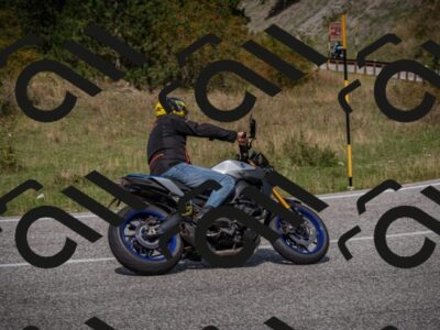 20250907124400-_5005214_am_