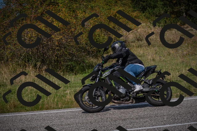 20250907124409-_5005215_am_