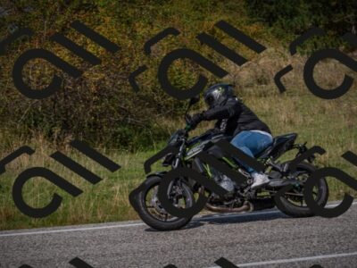 20250907124409-_5005215_am_