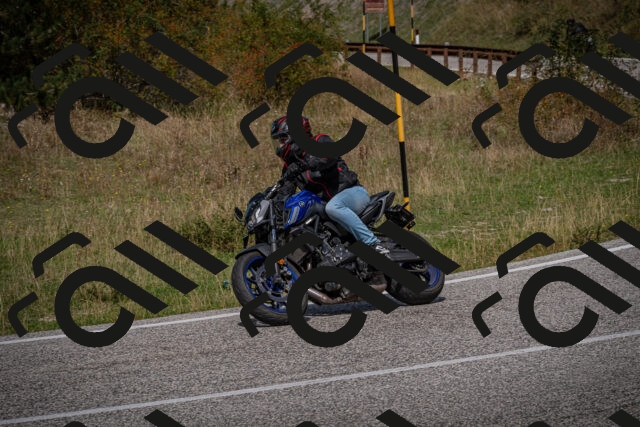 20250907124410-_5005216_am_