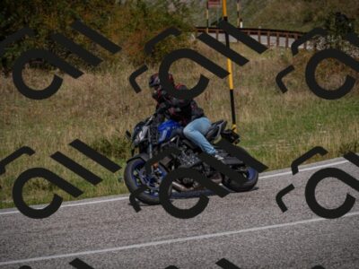 20250907124410-_5005216_am_