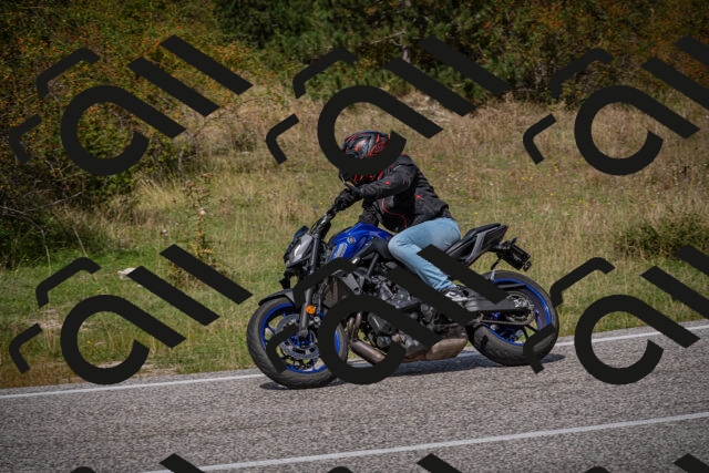 20250907124410-_5005217_am_