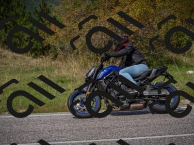 20250907124410-_5005218_am_