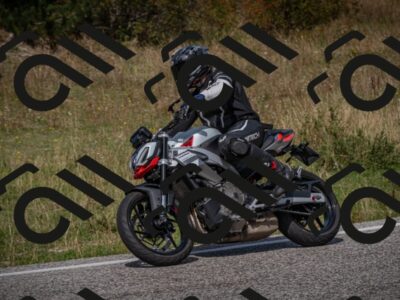 20250907124440-_5005219_am_