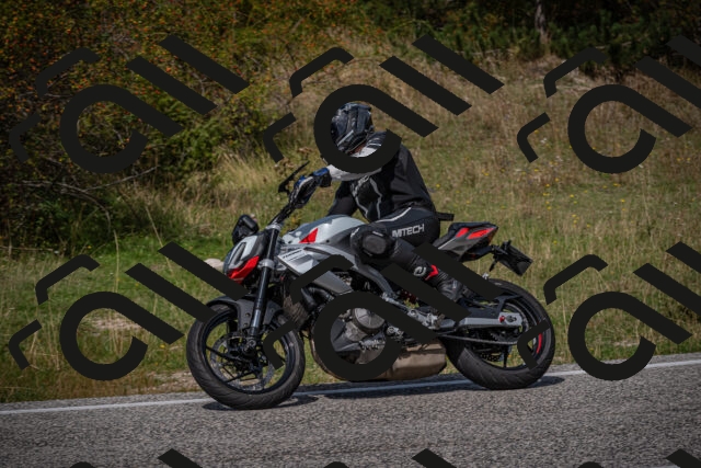 20250907124440-_5005220_am_