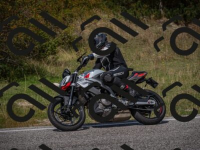 20250907124440-_5005220_am_