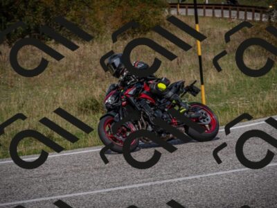 20250907124441-_5005221_am_