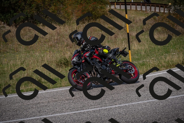 20250907124441-_5005221_am_