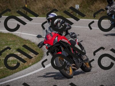 20250907124448-_5005222_am_