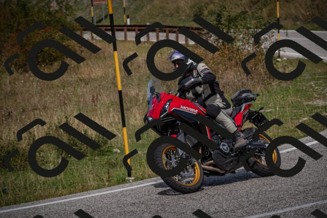 20250907124449-_5005223_am_