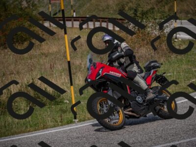 20250907124449-_5005223_am_