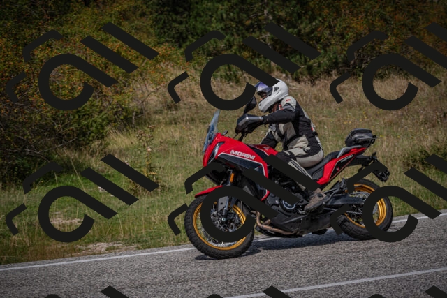 20250907124449-_5005224_am_