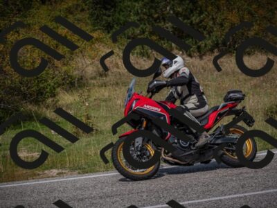 20250907124449-_5005224_am_